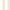 02 Broad Stripe - Calcare