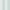 02 Broad Stripe - Fondre