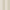 02 Broad Stripe - Mullion