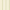 02 Cavendish Stripe - Brush Green