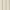 02 Cavendish Stripe - Brush Red