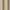 02 Colonial Stripe - Chimney
