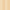 02 Elephant Stripe - Saffron
