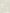 02 Tulip - Pale Grey