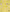Massingberd Blossom - Yellow