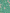 02 Briar Rose - Green Verditer