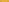 大丽花卷轴- Giallo