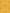02 Dahlia Scroll - Giallo