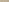 Hoja - Portland Stone
