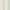 02 Ombré Stripe - Vista/Seashell