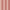 02 Paint Spot - Strawberry Cream