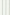 Cavendish Stripe - Brush Blue
