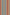 02 Colonial Stripe - Morocco