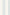 02 Elephant Stripe - Bright White