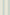Ombré Stripe - Vista/Seashell