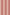 Paint Spot - Strawberry Cream