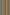 02 Tailor Stripe - Bakerloo