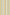 Tailor Stripe - Corn