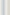 Tented Stripe - Rubine Ash