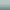 02 St James's Park - Teal Fade