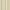 02 Tailor Stripe - Corn