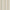 02 Tailor Stripe - Taupe