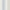 02 Tented Stripe - Rubine Ash