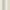 02 Tented Stripe - Scandinavian