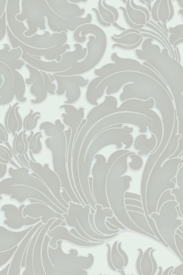 “/AP/W.A/W.R.R.R.R.R.R.R.R.R.R.R.R.R.R.R.R.R.R.R.A/NARI/'''''''''''''''''''''''''''''''''>>>>>>>>