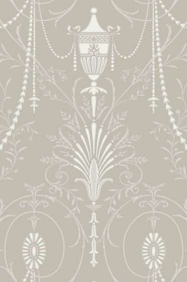 Marlborough - Paris Grey