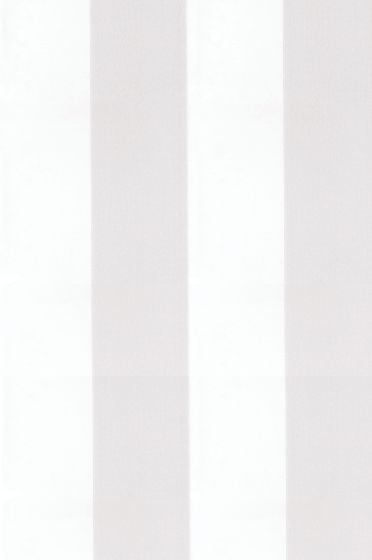 哈蕾——哈蕾·布洛克