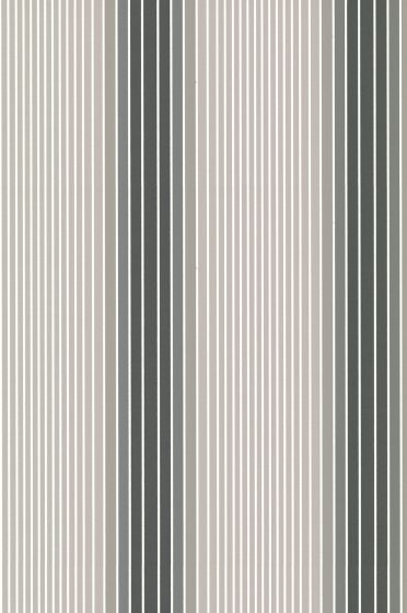 ombré条纹 -  scree/港口
