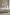 劳斯代尔