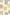 第二颗——BPG