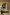 Bassoon™