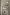 伍德湖——布鲁克维尔
