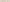 60%