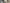 Colour Album