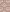 罗罗拉——罗娜