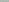 Millefleur  -  Chambray.