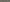B—B
