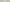 Marlborough - Paris Grey