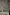 石榴——先知