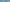 Hencroft——Azure