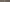 石榴——先知