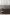 ……——1/11/1，1/1/1/1/1