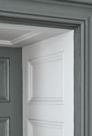 Intelligent ASP (All Surface Primer)