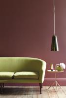 Absolute Matt Emulsion