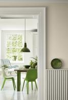 Aluminium Wood Primer