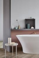 Intelligent Eggshell